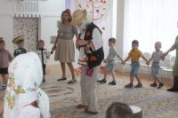 IMG_4488 IMG_4488