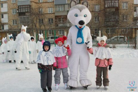 37TrfLjNH8A