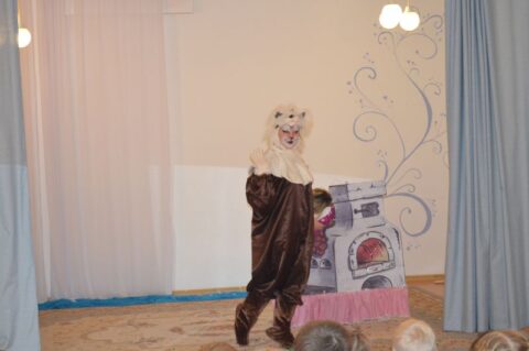 dsc_0431
