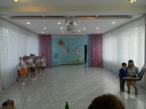 dscn5164