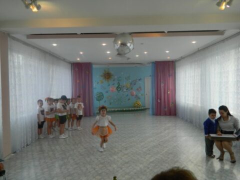dscn5165
