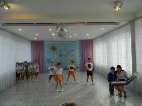 dscn5167
