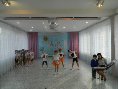 dscn5168
