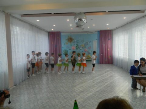 dscn5169