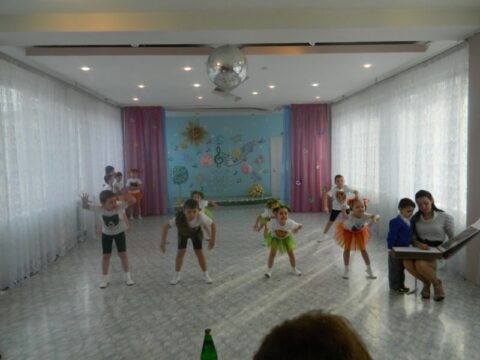 dscn5170