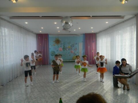 dscn5171