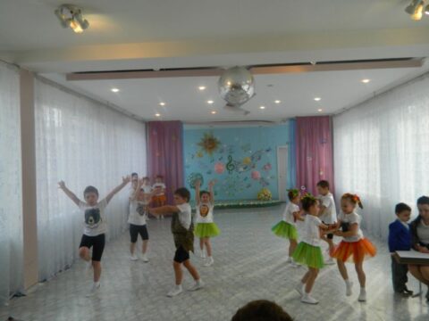 dscn5172