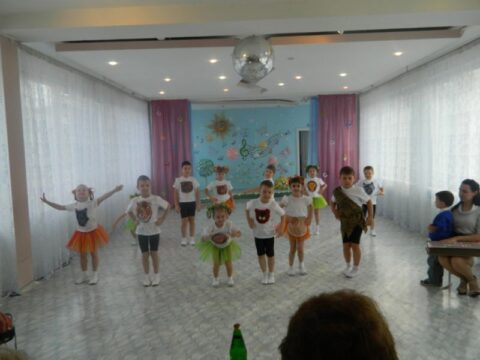 dscn5173