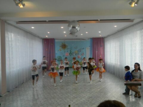 dscn5176