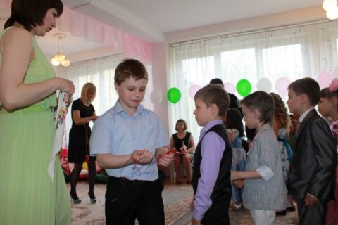 img_0022