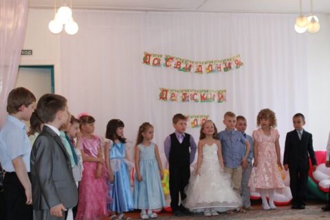 img_0042