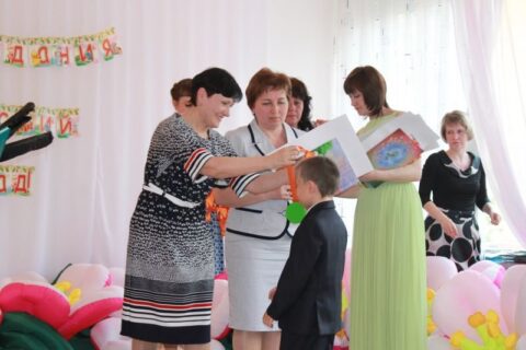 img_0054