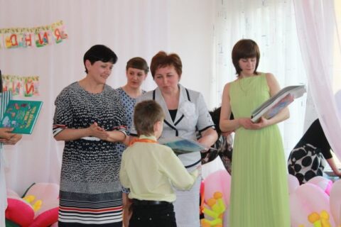 img_0057