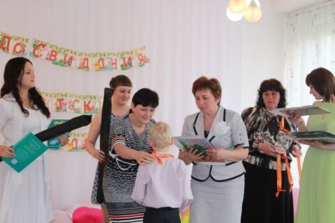 img_0060