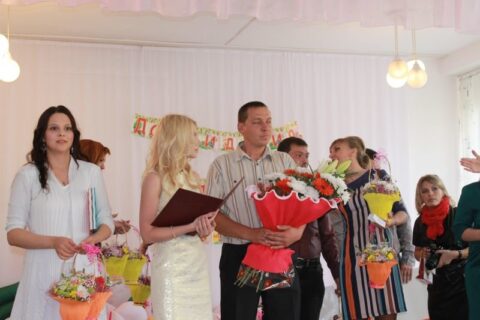 img_0070