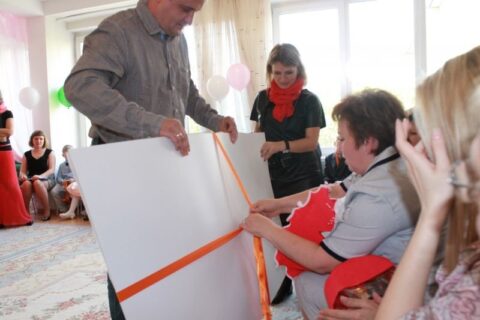 img_0076