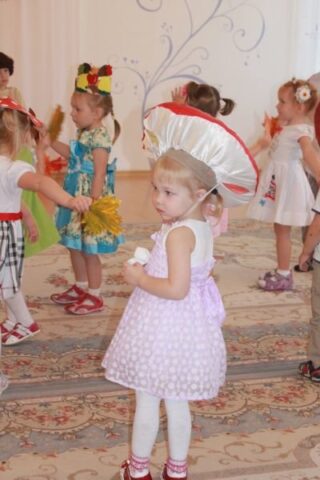 img_0136