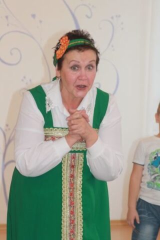 img_0141