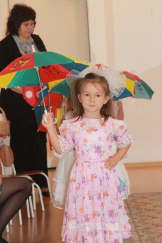 img_0152