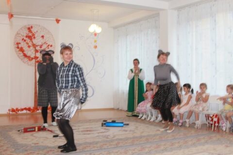 img_0176