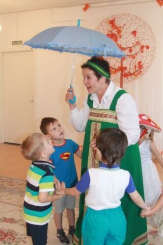 img_0180