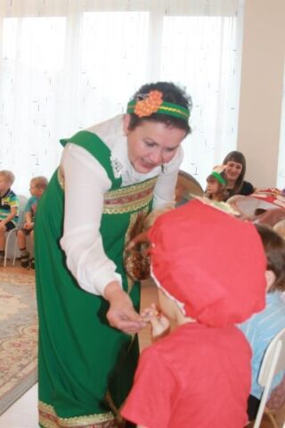img_0188
