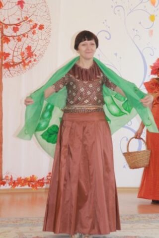 img_0223