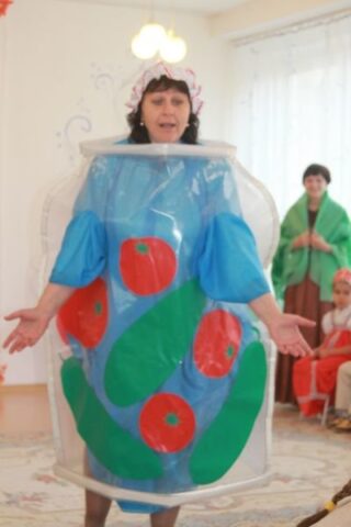 img_0231