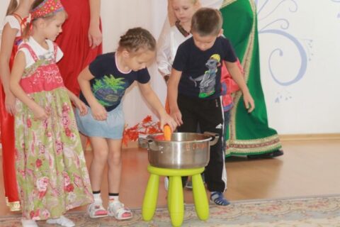 img_0261
