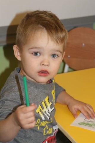 img_0553