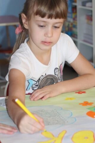 img_0564