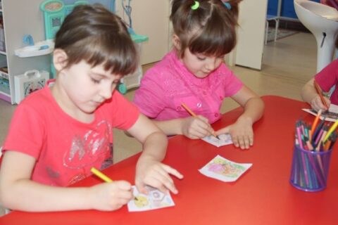 img_0570