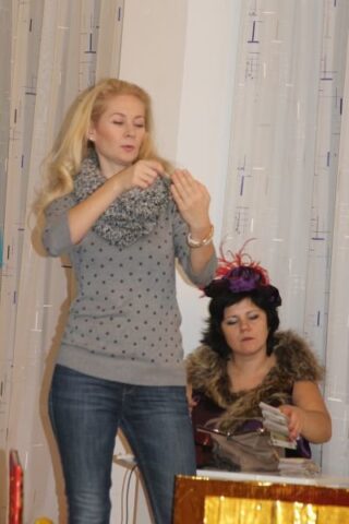 img_0592