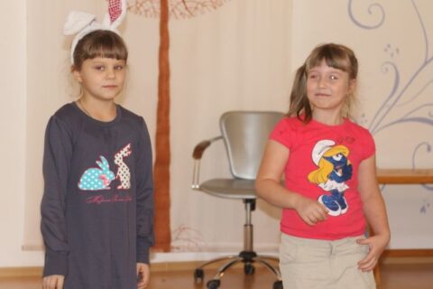 img_0620