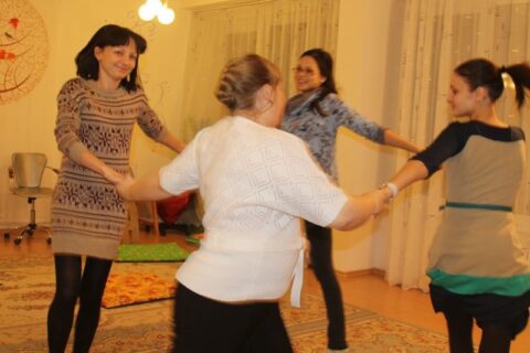 img_0630