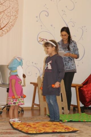 img_0641