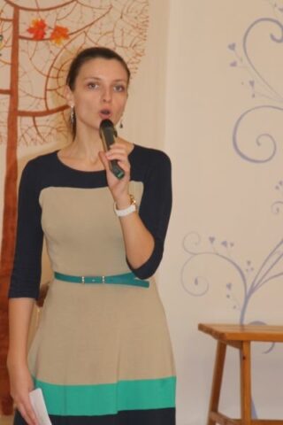 img_0647
