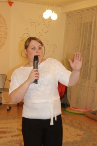 img_0649