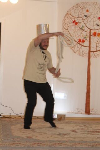 img_0714