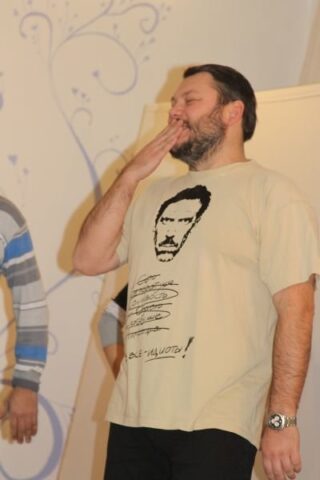 img_0719