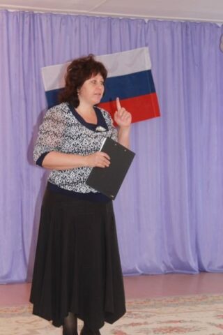 img_0908