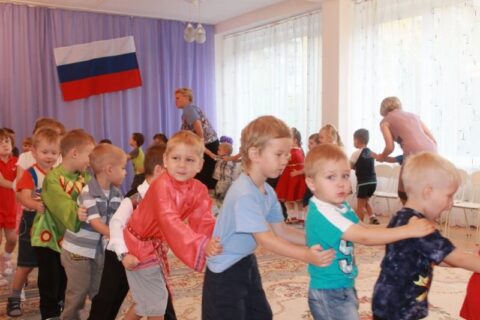 img_0911