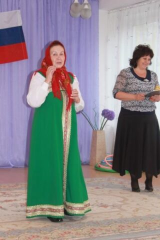 img_0920