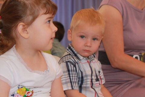 img_0923