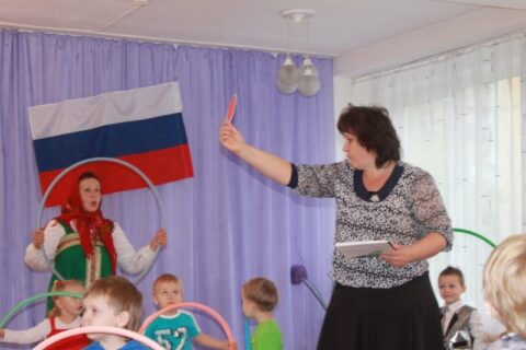 img_0932