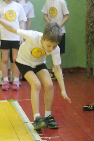 img_1004