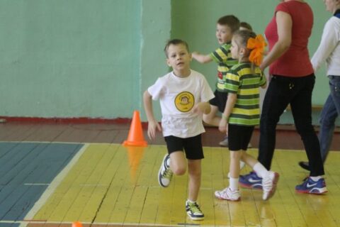 img_1009