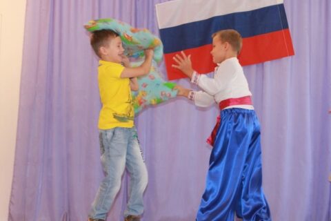 img_1028