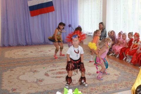img_1089