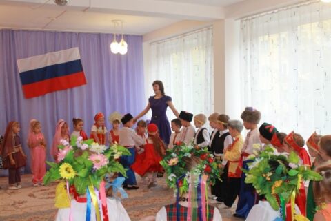 img_1098